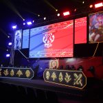 PKL Fall 2025: Elevate, WETRND survive do-or-die; Blacklist stays flawless