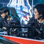 MPL PH: ONIC PH sweeps AP.Bren; Aurora stuns Team Liquid PH