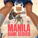 PH Game Server Goes Live for VALORANT This August