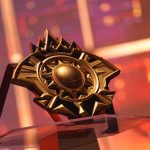 Moonton Confirms Slot Allocation for M7 World Championship in Jakarta