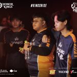 PKL Fall 2025: TNT, Elevate, Boom Secure Action-Packed Wins