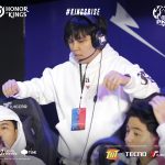 PKL Fall 2025: WETRND, Barcode, Boom Rise via Reverse Sweeps