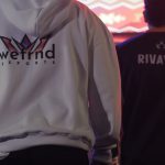 PKL Fall 2025: WETRND, Barcode, Boom Rise via Reverse Sweeps