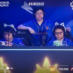 PKL Fall 2025: ACT, Boom, WETRND Triumph in Different Stories