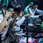 Omega, Team Liquid Secure Sweeps as MPL Philippines Season 16 Week 2 Ends
