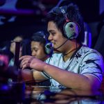 Aurora Gaming Edges Twisted Minds 2-1; ONIC Philippines Sweeps Falcons in MPL-PH Week 3