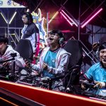 MPL PH S16: TNC, Team Liquid PH take sweep; Twisted Minds PH stun ONIC PH