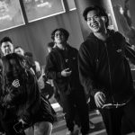 Yue’s savage powers Aurora past AP.Bren; Ryota returns as ONIC sweeps Omega