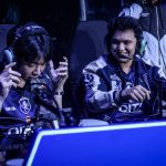 TNC, Aurora, Liquid PH bag wins as MPL-PH Season 16 nears half-season