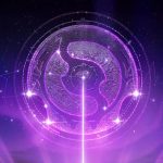 The Aegis Awaits: TI25 Playoffs Kick Off Amidst Anti-Toxicity Campaign