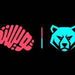 Twisted Minds Ends Partnership with BEAR Esports Following MDL-PH Ruling