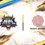 MPL PH, Sony Music Philippines Forges Partnership Ahead of S16 Playoffs