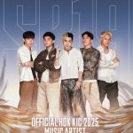 Honor of Kings Taps P-Pop Kings SB19 for KIC 2025 Soundtrack