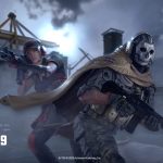Call of Duty: Mobile Season 10 – Vault AU79 Delivers Ultimate Fan Service and Mythic Reruns