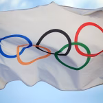 IOC, Saudi Arabia End Olympic Esports Games Partnership